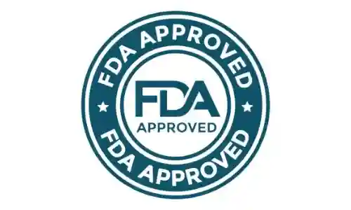 PowerX Pro FDA Approved