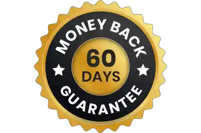 PowerX Pro Money Back Guarantee
