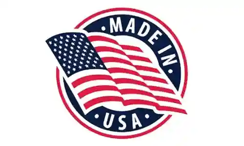PowerX Pro Made In USA