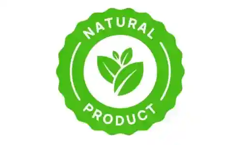 PowerX Pro Natural Product