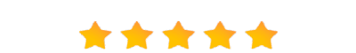 PowerX Pro Rating